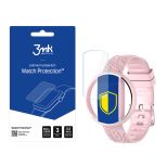 Folia ochronna na ekran smartwatcha Garett Women Nicole - 3mk Watch Protection