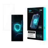 Folia ochronna na Samsung Galaxy Z Fold 6 (front) - 3mk 1UP screen protector (3 sztuki)