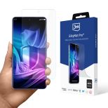 Folia matowa na Realme P1 Speed - 3mk SilkyMatt Pro