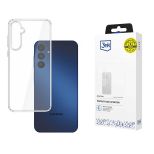 Pancerne etui na Samsung Galaxy A16 4G / Galaxy A16 5G - 3mk Armor Case