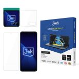 Antyuderzeniowa folia ochronna na Motorola Razr 70 - 3mk SilverProtection+ Folded Edition