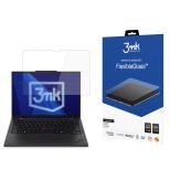 Nietłukące szkło hybrydowe na Lenovo ThinkPad T14s 2in1 Gen 1 - 3mk FlexibleGlass