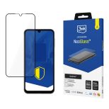 Najtrwalsze szkło na Samsung Galaxy A34 5G - 3mk NeoGlass