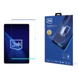 Nietłukące się szkło na Samsung Galaxy Tab S11 Ultra - 3mk FlexibleGlass Pro