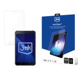 Szkło hartowane na Samsung Galaxy Tab Active 3 - 3mk HardGlass