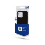 Etui na Redmi Note 12 Pro+ - 3mk Matt Case