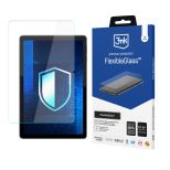 Nietłukące szkło hybrydowe na TCL TAB 10L - 3mk FlexibleGlass
