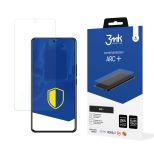 Folia ochronna na Xiaomi 12S Ultra - 3mk ARC+