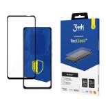 Najtrwalsze szkło na Xiaomi Redmi Note 10 Pro - 3mk NeoGlass