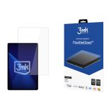 Nietłukące szkło hybrydowe na OnePlus Pad Lite - 3mk FlexibleGlass