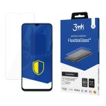 Nietłukące szkło hybrydowe na Honor X8 5G - 3mk FlexibleGlass