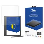 Nietłukące szkło hybrydowe na Kindle Scribe - 3mk FlexibleGlass