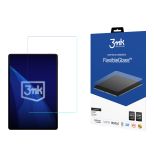 Nietłukące szkło hybrydowe na Oukitel OT8 11" - 3mk FlexibleGlass