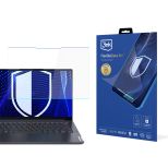 Nietłukące się szkło na Lenovo Yoga 7 14ITL5 14" - 3mk FlexibleGlass Pro
