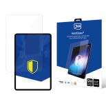 Szkło hartowane na Xiaomi Pad 6/6 Pro - 3mk HardGlass