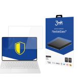 Nietłukące szkło hybrydowe na Huawei MatePad Pro 12.2 - 3mk FlexibleGlass
