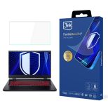 Nietłukące się szkło na Acer Nitro 5 17,3" - 3mk FlexibleGlass Pro