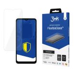Nietłukące szkło hybrydowe na Xiaomi Redmi A1/Xiaomi Redmi A1 Plus - 3mk FlexibleGlass