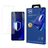 Nietłukące się szkło na Kruger & Matz Live 11 - 3mk FlexibleGlass Pro