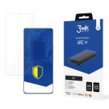 Folia ochronna na Honor 70 Pro/Pro+ - 3mk ARC+