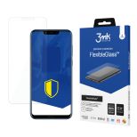 Nietłukące szkło hybrydowe na Honor Play - 3mk FlexibleGlass