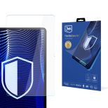 Nietłukące się szkło na Doogee T40 Pro - 3mk FlexibleGlass Pro