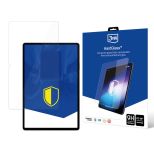 Szkło hartowane na Samsung Galaxy Tab S9 FE+ - 3mk HardGlass