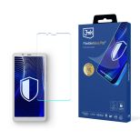 Nietłukące się szkło na Onyx Boox Palma 2 - 3mk FlexibleGlass Pro