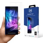 Folia matowa na Samsung Galaxy Z Fold 7 - 3mk SilkyMatt Pro