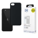 Etui na Apple iPhone SE 2020 - 3mk Matt Case Pro