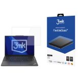 Nietłukące szkło hybrydowe na Lenovo ThinkPad P16s Gen 4 - 3mk FlexibleGlass