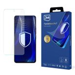 Nietłukące się szkło na Vivo Y100 5G - 3mk FlexibleGlass Pro