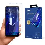 Nietłukące się szkło na Cubot Note 21 - 3mk FlexibleGlass Pro