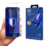 Nietłukące się szkło na Huawei Nova 13 - 3mk FlexibleGlass Pro