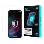 Folia ochronna na Apple iPhone 14 Plus/14 Pro Max - 3mk 1UP screen protector (3 sztuki)