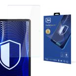Nietłukące się szkło na Blackview Tab 90 - 3mk FlexibleGlass Pro