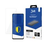 Szkło hartowane na Oppo A5 Pro 5G - 3mk HardGlass