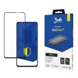 Najtrwalsze szkło na Xiaomi Redmi Note 10 Pro Max - 3mk NeoGlass