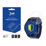 Folia ochronna na ekran smartwatcha Vector Smart VCTR-32-06R / 05NB - 3mk Watch Protection