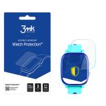 Folia ochronna na ekran smartwatcha Garett Kids Sun Pro - 3mk Watch Protection
