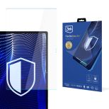 Nietłukące się szkło na Oukitel OKT3 - 3mk FlexibleGlass Pro