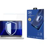 Nietłukące się szkło na Dell Pro 14 Plus (2in1) - 3mk FlexibleGlass Pro
