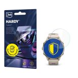 Folia ochronna na ekran smartwatcha Garmin Forerunner 970 (47mm) - 3mk Watch Protection