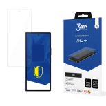 Folia ochronna na Samsung Galaxy Z Fold 6 (front) - 3mk ARC+