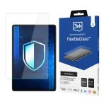 Nietłukące szkło hybrydowe na N-one NPad Q - 3mk FlexibleGlass