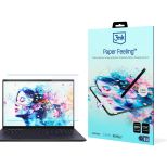 Folia ochronna na Asus ExpertBook B3 (B3605CVA/B3605CCA) - 3mk Paper Feeling (2 szt.)