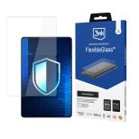 Nietłukące szkło hybrydowe na Huawei MediaPad M2 10" - 3mk FlexibleGlass