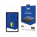 Nietłukące szkło hybrydowe na Redmi Pad - 3mk FlexibleGlass