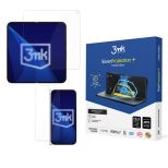 Antyuderzeniowa folia ochronna na Google Pixel 9 Pro Fold - 3mk SilverProtection+ Folded Edition
