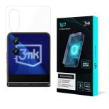 Folia ochronna na Infinix Zero Flip (front) - 3mk 1UP screen protector (3 sztuki)